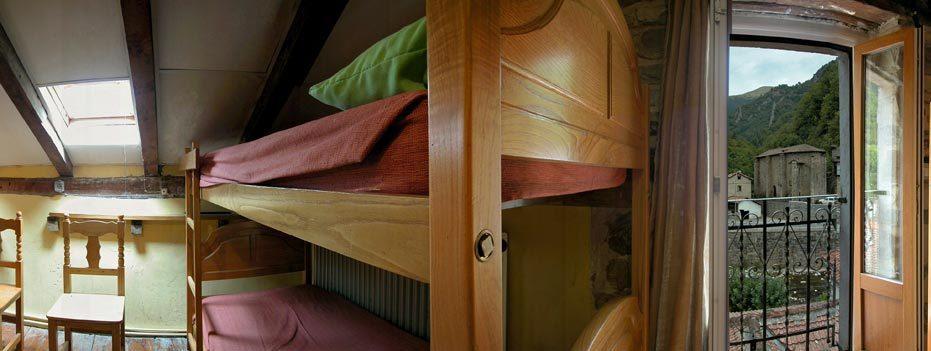 Albergue Armaia Artepea Urzainqui Bagian luar foto